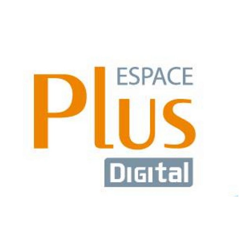 Lente Multifocal Space Plus Digital