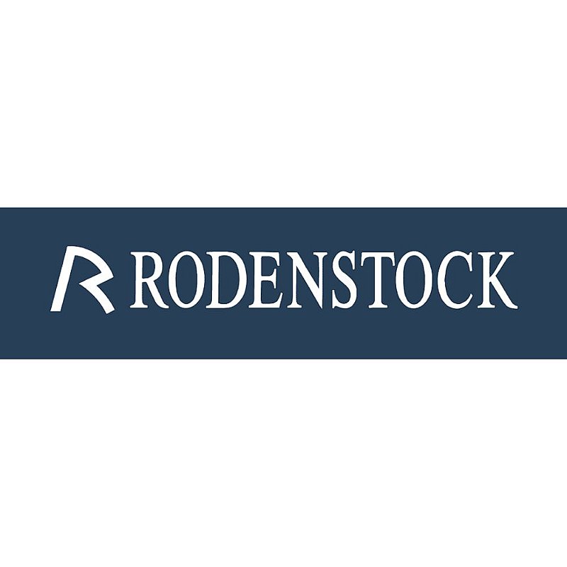Lente Multifocal Rodenstock