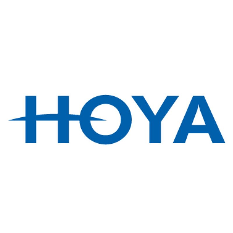 Lente Multifocal Hoya