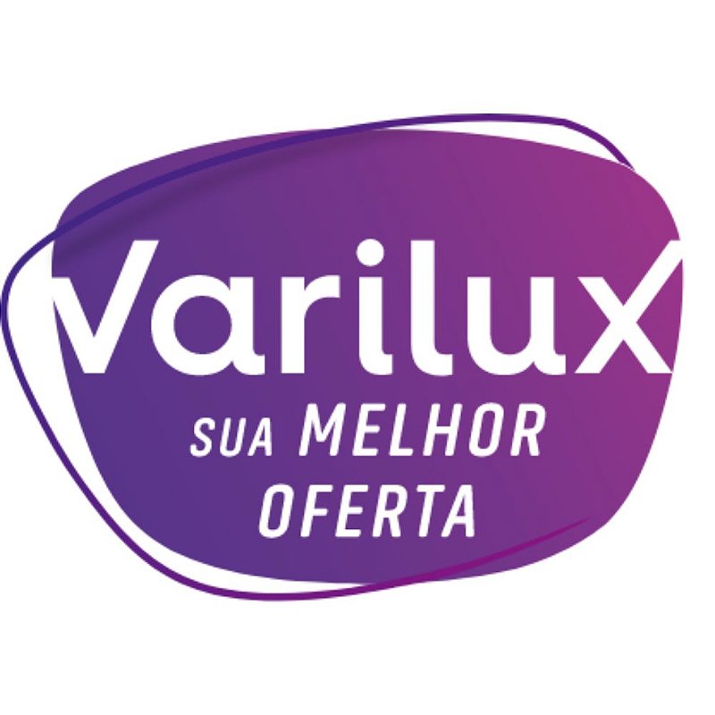 Lente Multifocal Varilux